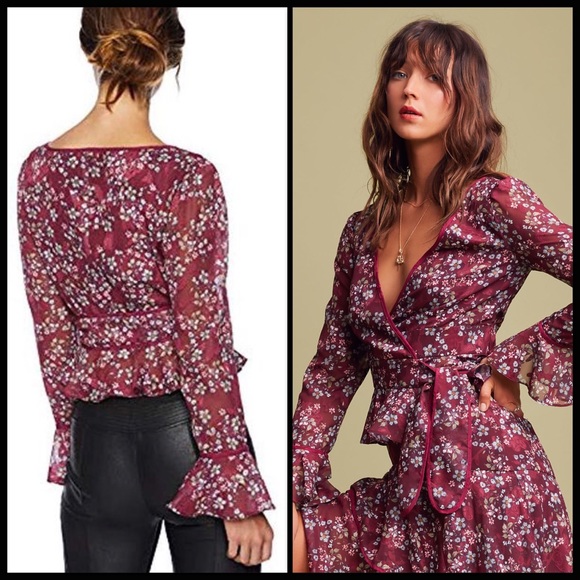 FINDERS KEEPERS 🍇 - Picture 2 of 2